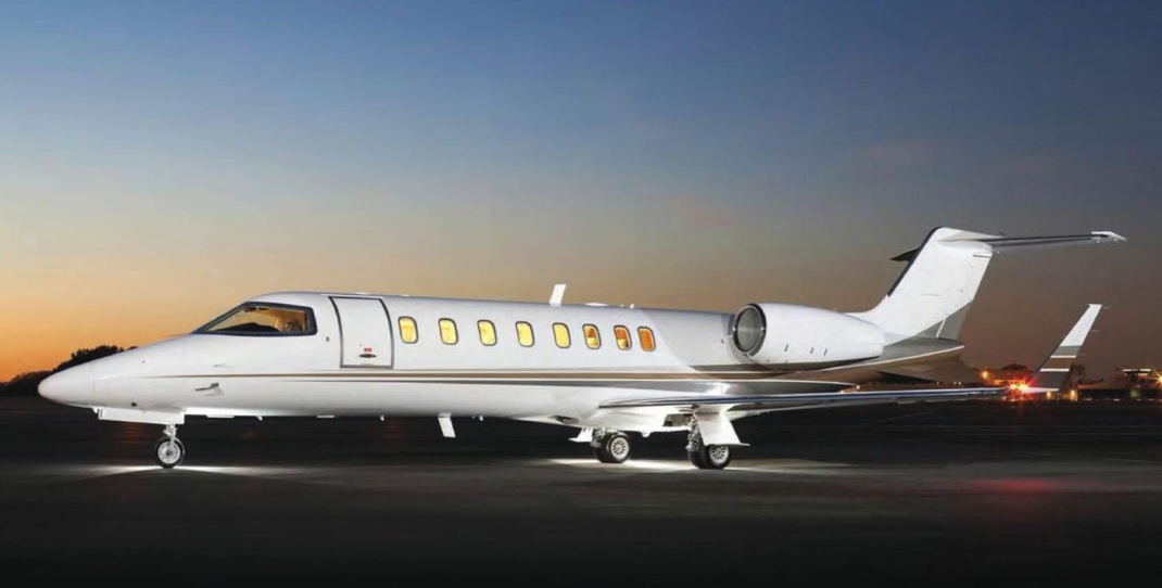 Safety lessons in general aviation